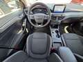 Ford Focus Turnier 1.5 EcoBlue Start-Stopp-System Aut. COOL&C Grijs - thumbnail 11