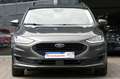Ford Focus Turnier 1.5 EcoBlue Start-Stopp-System Aut. COOL&C Grijs - thumbnail 5