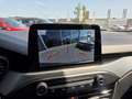 Ford Focus Turnier 1.5 EcoBlue Start-Stopp-System Aut. COOL&C Grijs - thumbnail 13