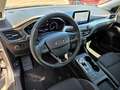 Ford Focus Turnier 1.5 EcoBlue Start-Stopp-System Aut. COOL&C Gri - thumbnail 9