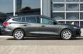 Ford Focus Turnier 1.5 EcoBlue Start-Stopp-System Aut. COOL&C Gri - thumbnail 8