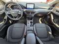 Ford Focus Turnier 1.5 EcoBlue Start-Stopp-System Aut. COOL&C Gri - thumbnail 10