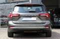 Ford Focus Turnier 1.5 EcoBlue Start-Stopp-System Aut. COOL&C Grijs - thumbnail 6