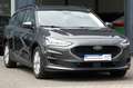 Ford Focus Turnier 1.5 EcoBlue Start-Stopp-System Aut. COOL&C Grijs - thumbnail 2