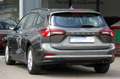 Ford Focus Turnier 1.5 EcoBlue Start-Stopp-System Aut. COOL&C Grijs - thumbnail 3