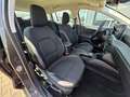 Ford Focus Turnier 1.5 EcoBlue Start-Stopp-System Aut. COOL&C Gri - thumbnail 15
