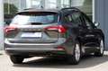 Ford Focus Turnier 1.5 EcoBlue Start-Stopp-System Aut. COOL&C Grijs - thumbnail 4