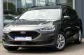 Ford Focus Turnier 1.5 EcoBlue Start-Stopp-System Aut. COOL&C Grijs - thumbnail 1