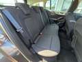 Ford Focus Turnier 1.5 EcoBlue Start-Stopp-System Aut. COOL&C Grijs - thumbnail 17