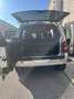 Jeep Cherokee 2.8 crd Limited auto - thumbnail 10