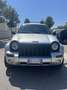 Jeep Cherokee 2.8 crd Limited auto - thumbnail 7