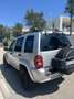 Jeep Cherokee 2.8 crd Limited auto - thumbnail 3
