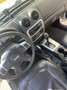 Jeep Cherokee 2.8 crd Limited auto - thumbnail 13