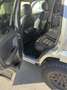 Jeep Cherokee 2.8 crd Limited auto - thumbnail 11
