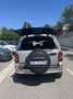 Jeep Cherokee 2.8 crd Limited auto - thumbnail 4