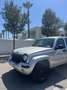 Jeep Cherokee 2.8 crd Limited auto - thumbnail 8