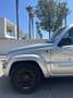 Jeep Cherokee 2.8 crd Limited auto - thumbnail 2