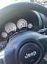Jeep Cherokee 2.8 crd Limited auto - thumbnail 15