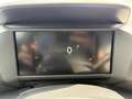 Citroen C4 X PureTech 130 S&S EAT8 MAX Blu/Azzurro - thumbnail 10