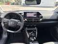 Citroen C4 X PureTech 130 S&S EAT8 MAX Blu/Azzurro - thumbnail 8