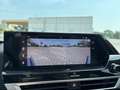 Citroen C4 X PureTech 130 S&S EAT8 MAX Blu/Azzurro - thumbnail 13