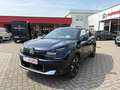 Citroen C4 X PureTech 130 S&S EAT8 MAX Blu/Azzurro - thumbnail 1