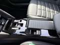 Citroen C4 X PureTech 130 S&S EAT8 MAX Blu/Azzurro - thumbnail 15