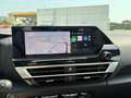 Citroen C4 X PureTech 130 S&S EAT8 MAX Albastru - thumbnail 11