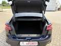 Citroen C4 X PureTech 130 S&S EAT8 MAX Blu/Azzurro - thumbnail 5