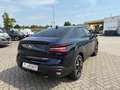 Citroen C4 X PureTech 130 S&S EAT8 MAX Blu/Azzurro - thumbnail 4