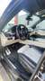 BMW X6 M M50d - thumbnail 5