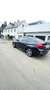 BMW X6 M M50d - thumbnail 4
