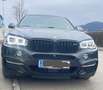 BMW X6 M M50d - thumbnail 1