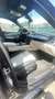 BMW X6 M M50d - thumbnail 6
