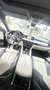 BMW X6 M M50d - thumbnail 15