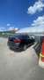 BMW X6 M M50d - thumbnail 3