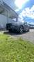 BMW X6 M M50d - thumbnail 2