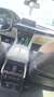BMW X6 M M50d - thumbnail 4