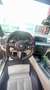 BMW X6 M M50d - thumbnail 7