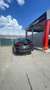 BMW X6 M M50d - thumbnail 2