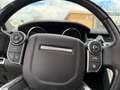 Land Rover Discovery Discovery 2.0 sd4 HSE 240cv 7POSTI Grijs - thumbnail 18
