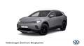 Volkswagen ID.4 Pro Performance PANO NAVI SITZHZG eKLAPPE Grau - thumbnail 1