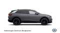 Volkswagen ID.4 Pro Performance PANO NAVI SITZHZG eKLAPPE Grau - thumbnail 4