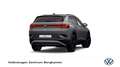 Volkswagen ID.4 Pro Performance PANO NAVI SITZHZG eKLAPPE Grau - thumbnail 3