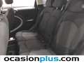 MINI Cooper Countryman D Blanco - thumbnail 11