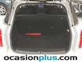MINI Cooper Countryman D Blanco - thumbnail 14
