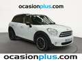 MINI Cooper Countryman D Blanco - thumbnail 2