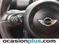 MINI Cooper Countryman D Blanco - thumbnail 21