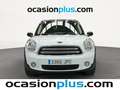 MINI Cooper Countryman D Blanco - thumbnail 12
