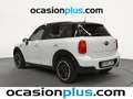 MINI Cooper Countryman D Blanco - thumbnail 3